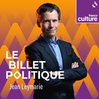 François Fillon, la dernière séance
