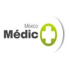México Médico Episodio # 1 - Sábado 22 de octubre del 2011