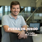 Fuera de juego (2019-2020) (14/02/2020)