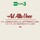 Audio Books