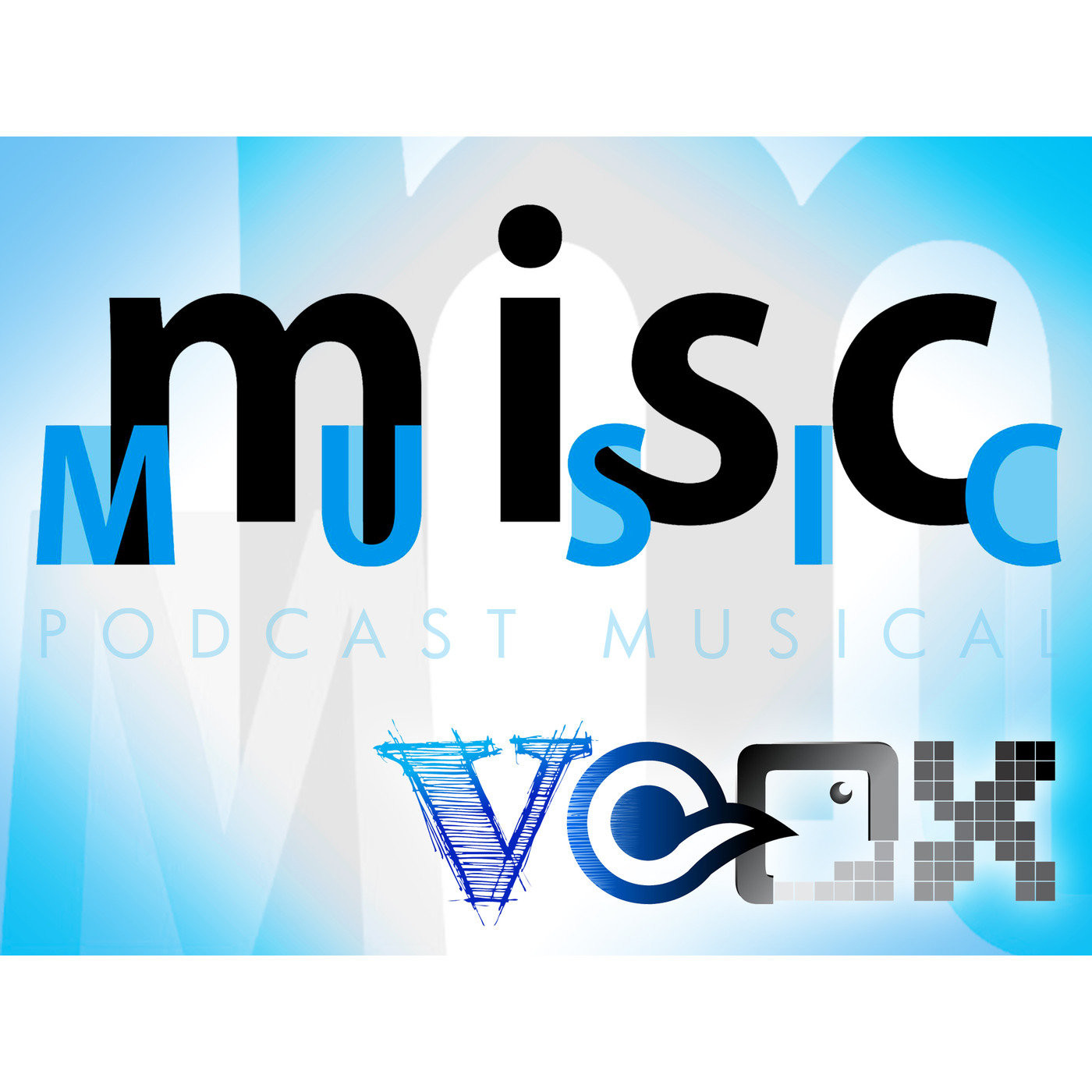 Misc Music