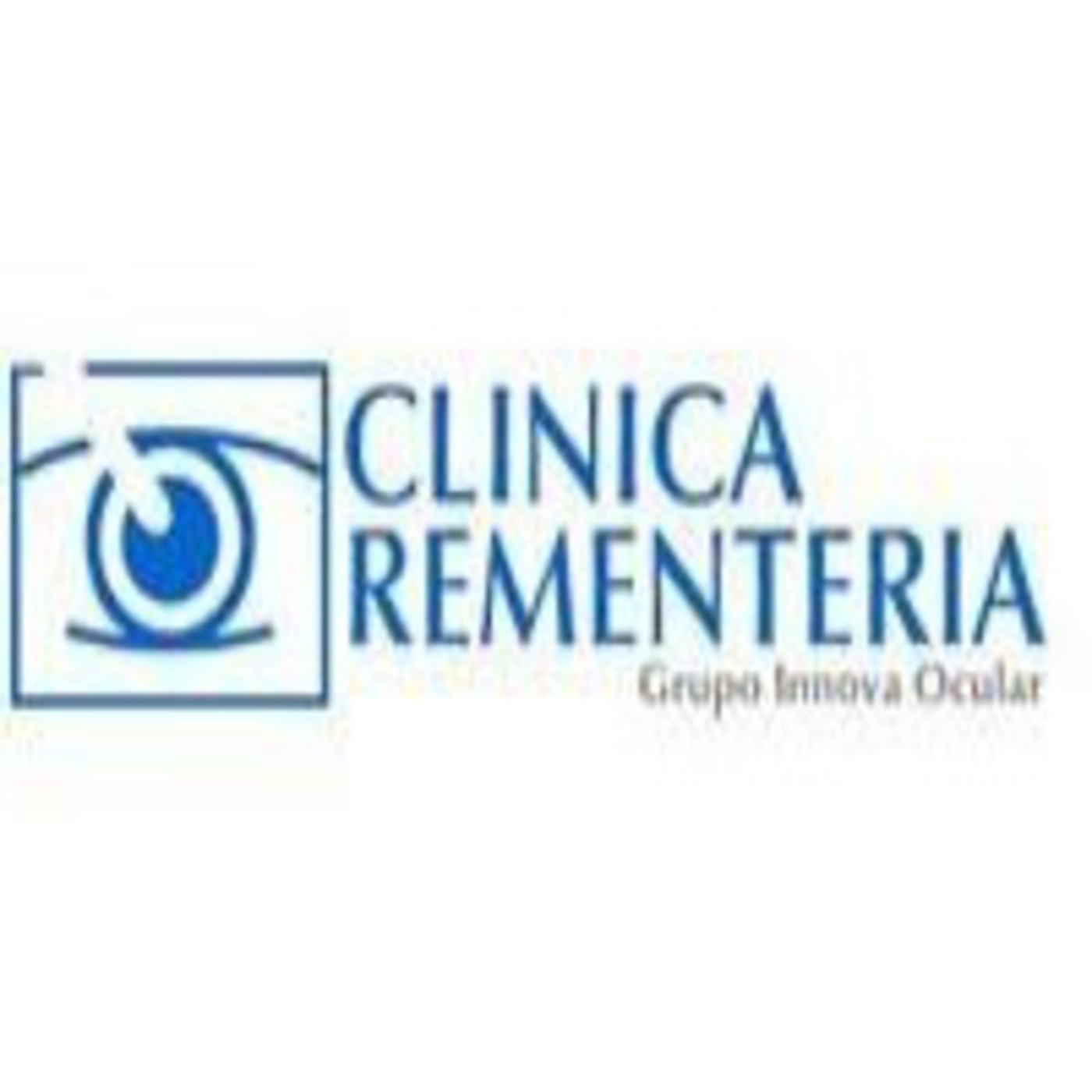 Podcast Clínica Rementería