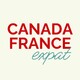 2020-01-17 RMF Radio Montreal France