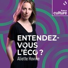 L’immobilier au secours de la croissance : pari gagnant ou pari risqué ?