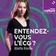 Liban : une économie à l'agonie