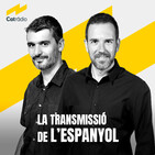 Tot gira, de 21 a 22 h - 18/08/2019