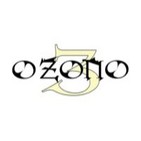 OZONO3