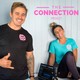 Episode Three - Paul Peglar