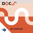Moreel verwond | Portret van Marco Huysdens (7 juli 2019)