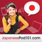 Extensive Reading in Japanese for Intermediate Learners #13 - Tornadoes