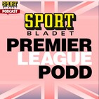 Avsnitt 251 - Watford över strecket