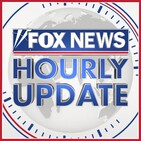 10PM EST, 11/16/2019 Newscast