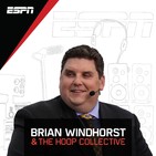 Ten years ago, when basketball died in Seattle. : 7/19/16