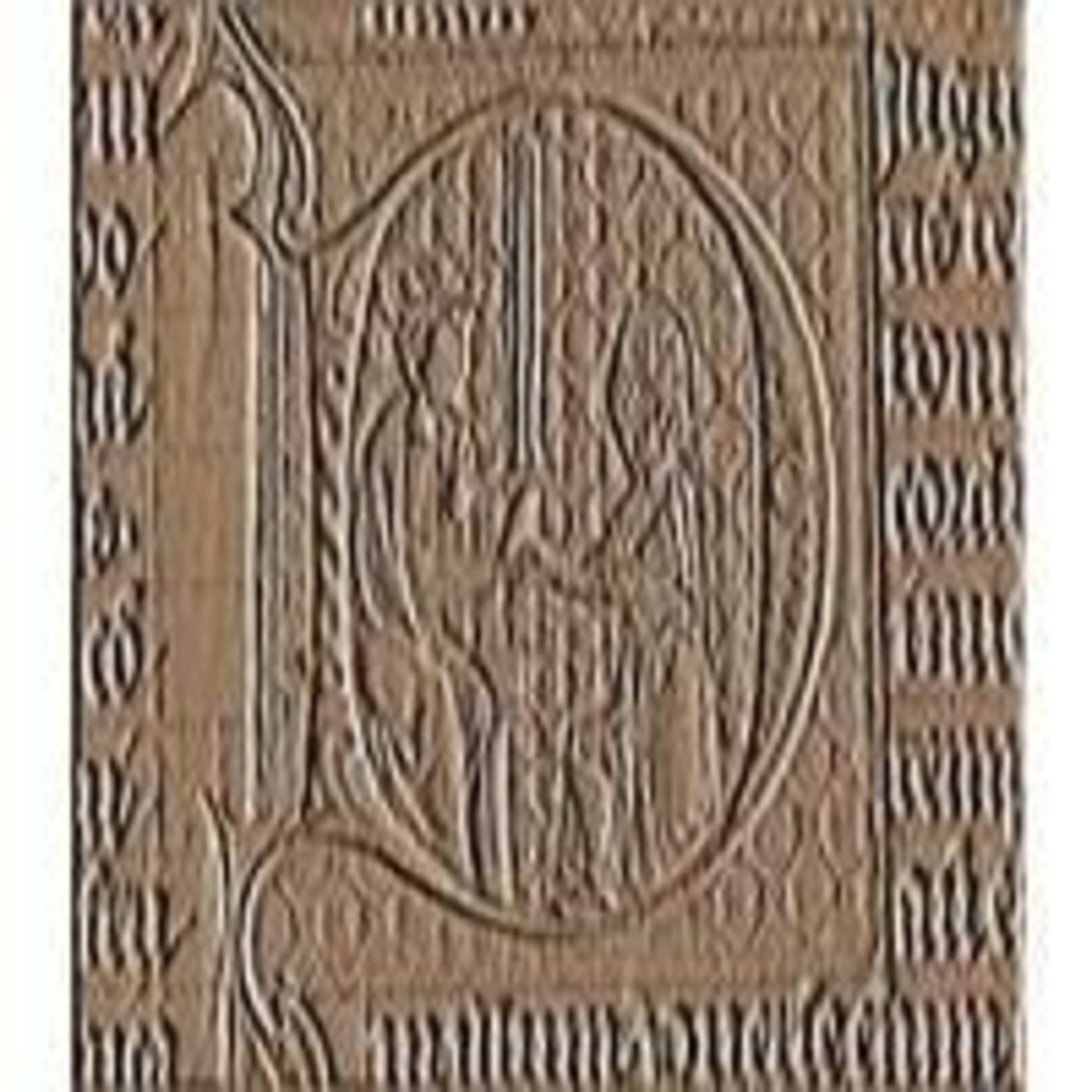 Comentarios literarios (Machado)