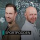 Sportpodden 18 september