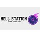 hell station Episodio 5 ULA Media