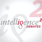 Is The Two-Party System Making America Ungovernable?