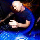 House Sessions Live On @Radio1Mallorca (Show 070 - 25-02-2016 - Classics Mix) Mixed By DJScottMorris