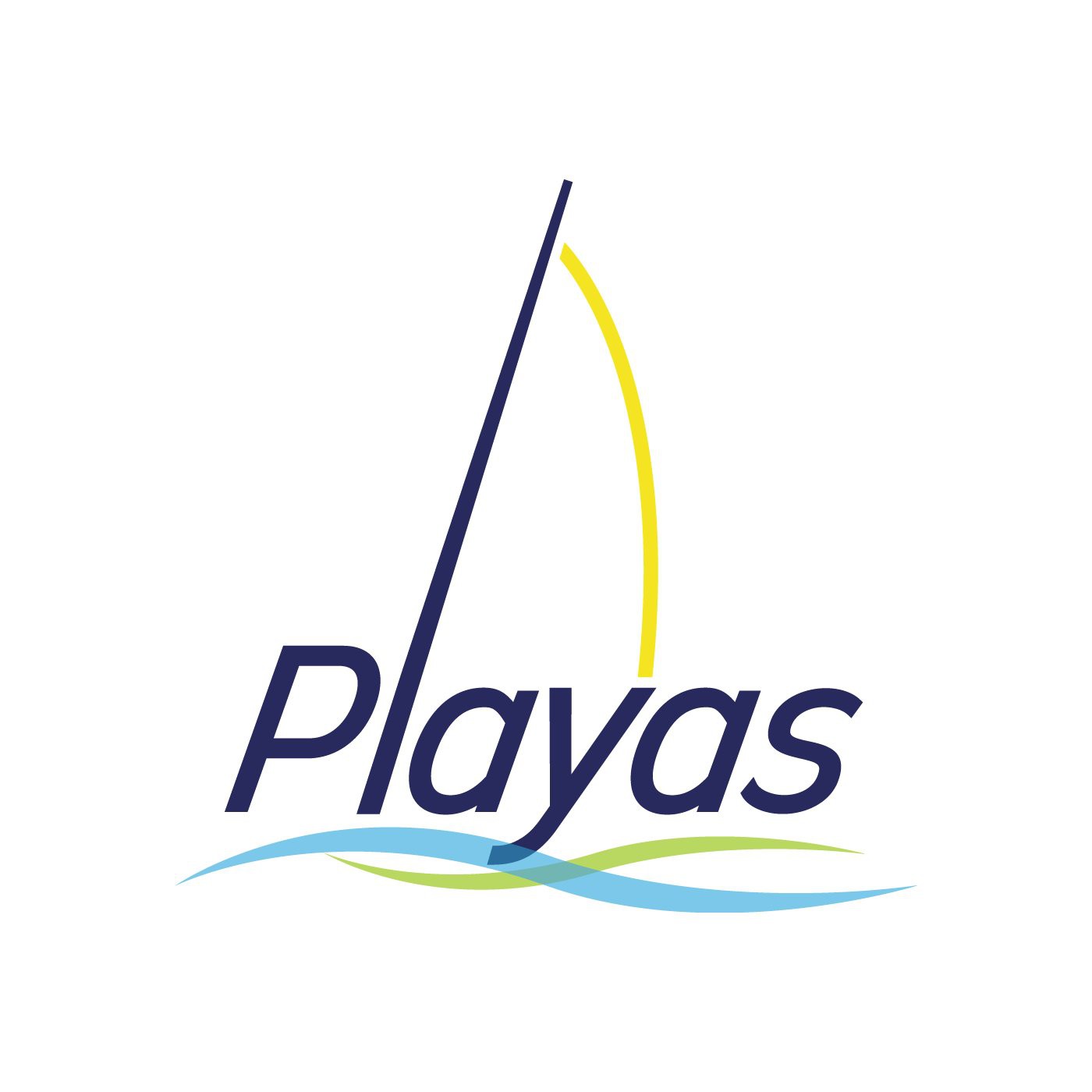Podcast de GAD Playas