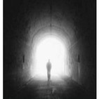 El Misterio del Más Allá