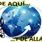 Mayo 26 - Nat King Cole
