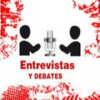 La huelga del 8M va a contribuir a una gran movilización social por la igualdad entre mujeres y hombres