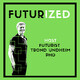The Future of Pre-seed Investing
