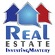 821 » Flipping Houses with J Scott
