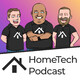 Episode 314 - Moose Pi