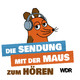 Woran glaubst Du?