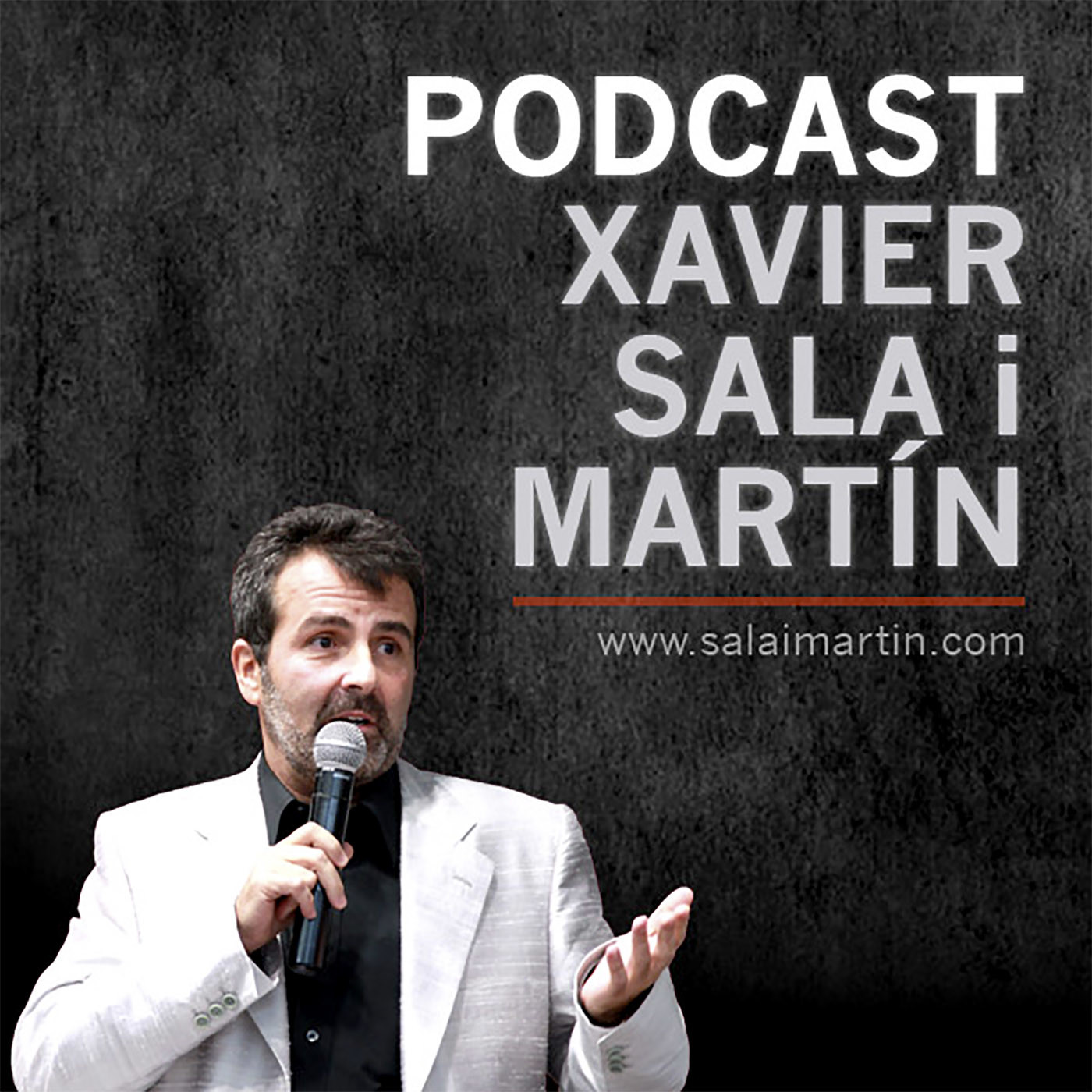 Informe Sala i Martin analitzant la marxa de Nissan de Catalunya
