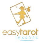 Court cards 101: Easy Tarot Lessons episode 2