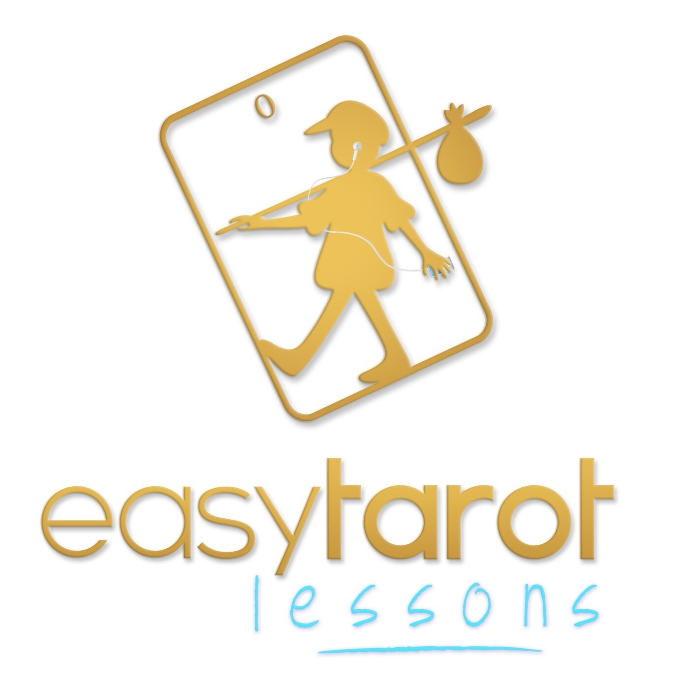 Another Private lesson: pre-spreadwork explained step-by-step: episode 54