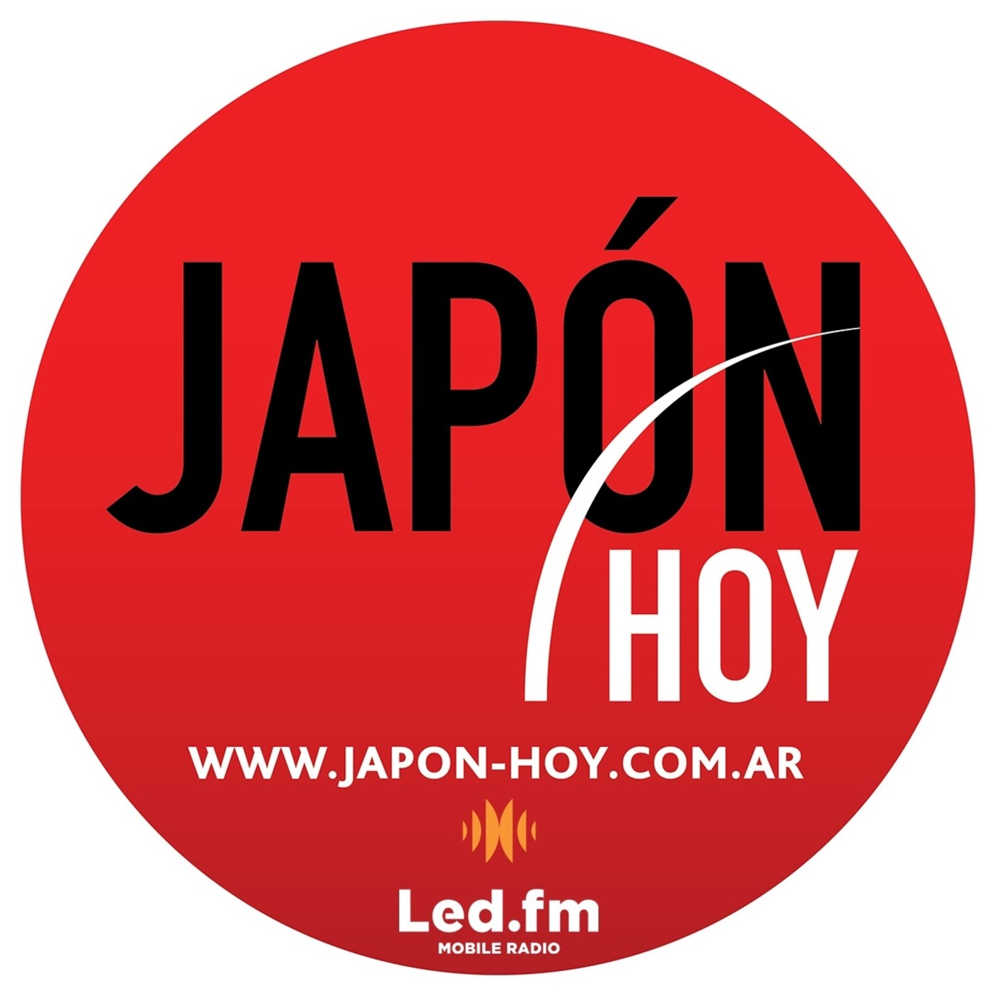 Japón Hoy 22.03.2023 - Ricardo Hokama