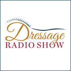 559: Rhythm vs Tempo, Lynn Palm, Gaited Horses, Western Dressage