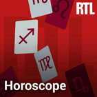L'Horoscope du Jour du 01 juillet 2020