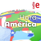 Hora América de cine - CaliBélula 2019. Festival Internacional de Cine Infantil y Juvenil