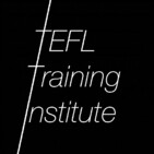 Podcast: What's the Difference Between Teaching Kids and Teaching Adults?