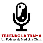 tejiendolatrama