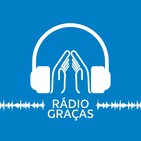 Momento De Pastoreio (Salmo 96)