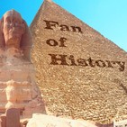 94. The Esarhaddon Succession Treaty