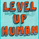 Level Up Human S2E7 - Retinal brain