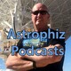 Astrophiz99-Karlie Alinta Noon