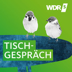 Kriminalhauptkommissar und Krimiautor Norbert Horst