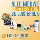 Lichaam van licht