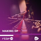 Making Of 1/5 - Supertramp ''Breakfast in America'' 1979 - 25/03/2019