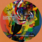 453. The Terrace :: Meraki :: David Gtronic