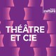 Rien à quitter de Arne Lygre