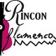 Rincon Flamenco-Pepe Carmona 335