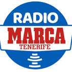 25-05-2020 Despierta Canarias
